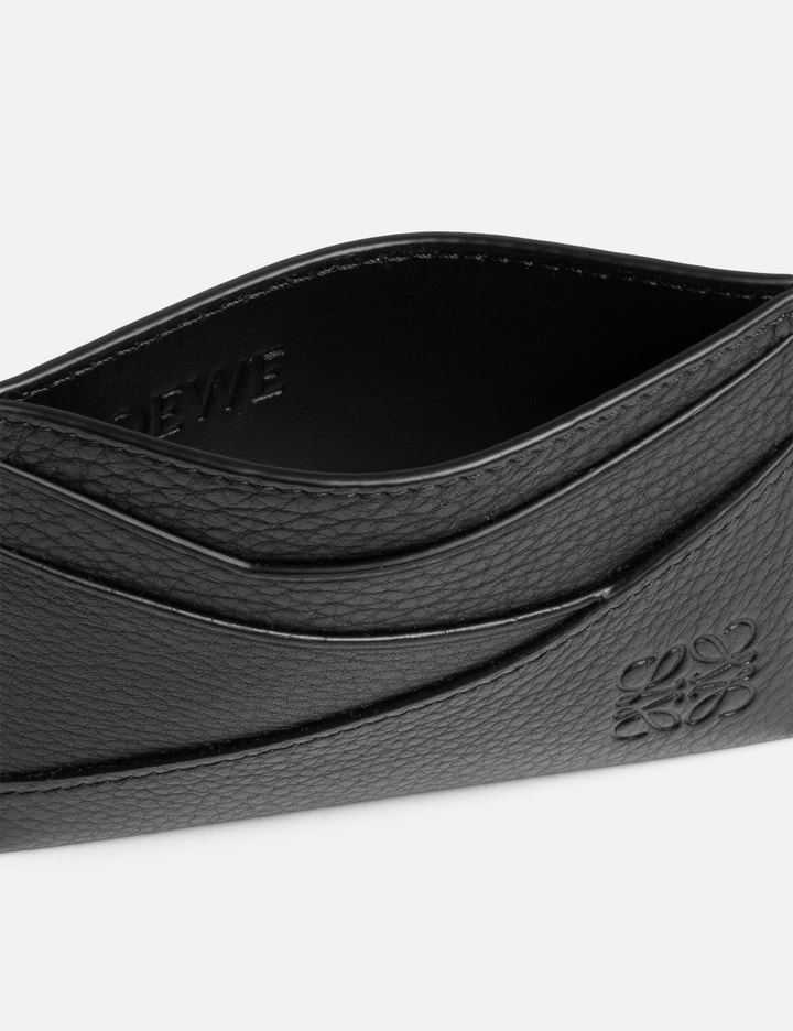 Puzzle Plain Cardholder Placeholder Image