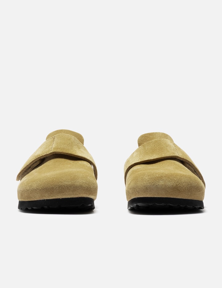 Loma Placeholder Image