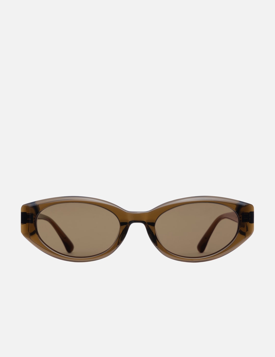 Cami Sunglasses view 5
