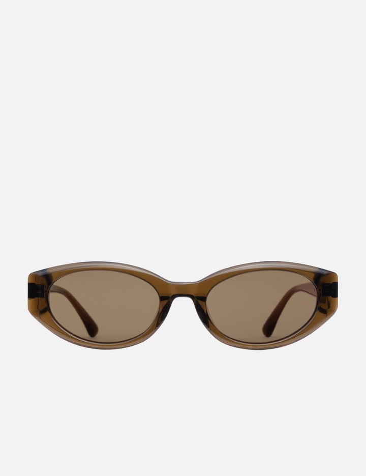 Cami Sunglasses Placeholder Image