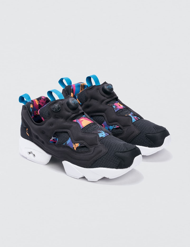 Instapump Fury AR Placeholder Image