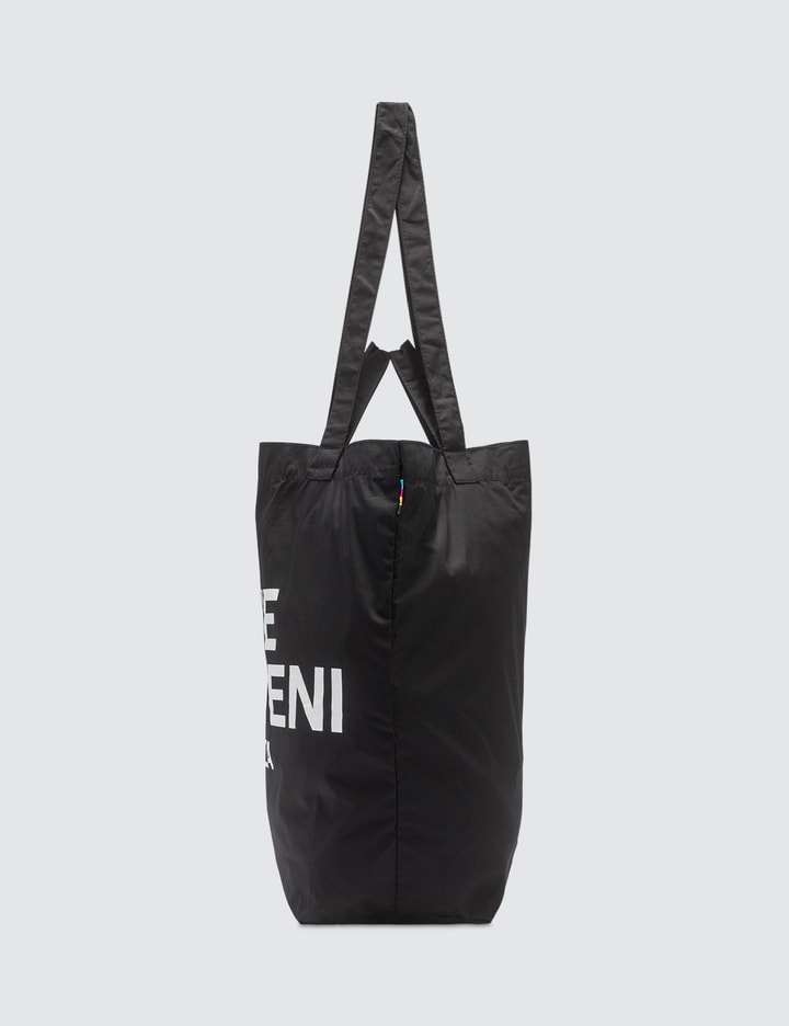 The Conveni Tote Placeholder Image