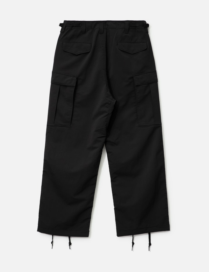 ALPHADRY Field Cargo Pants Placeholder Image