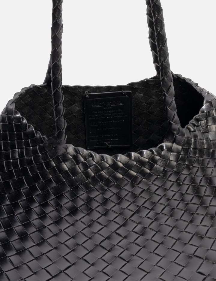 Dragon Diffusion Santa Croce Big