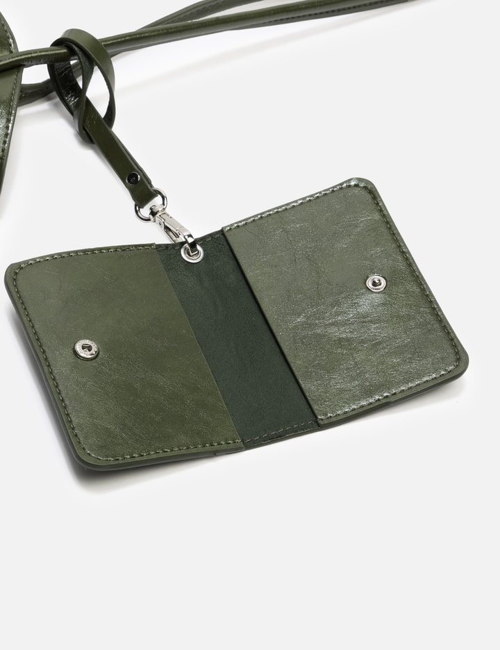 Autumn Bag Placeholder Image