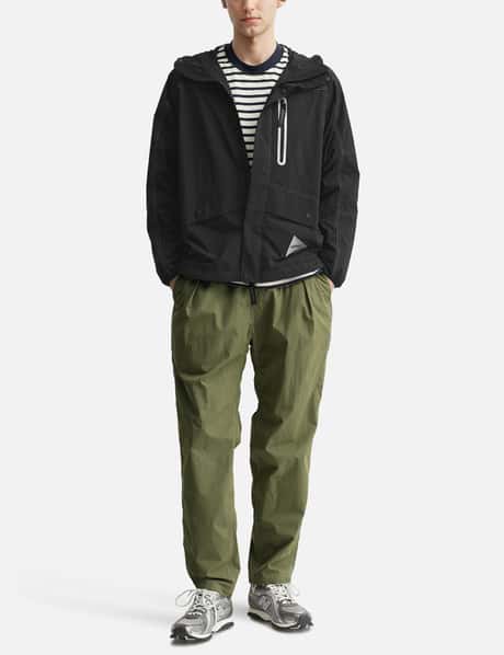 GRAMICCI X And Wander C/N Climbing Pant view 14