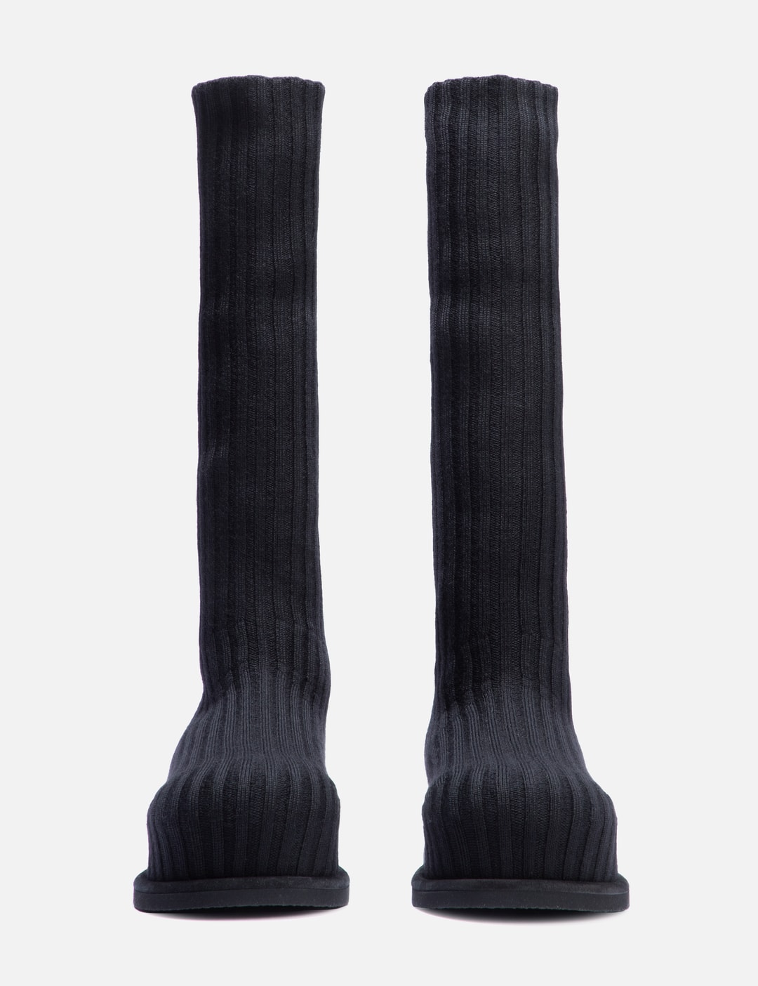 Veneda Stretch Boot Flatform view 8
