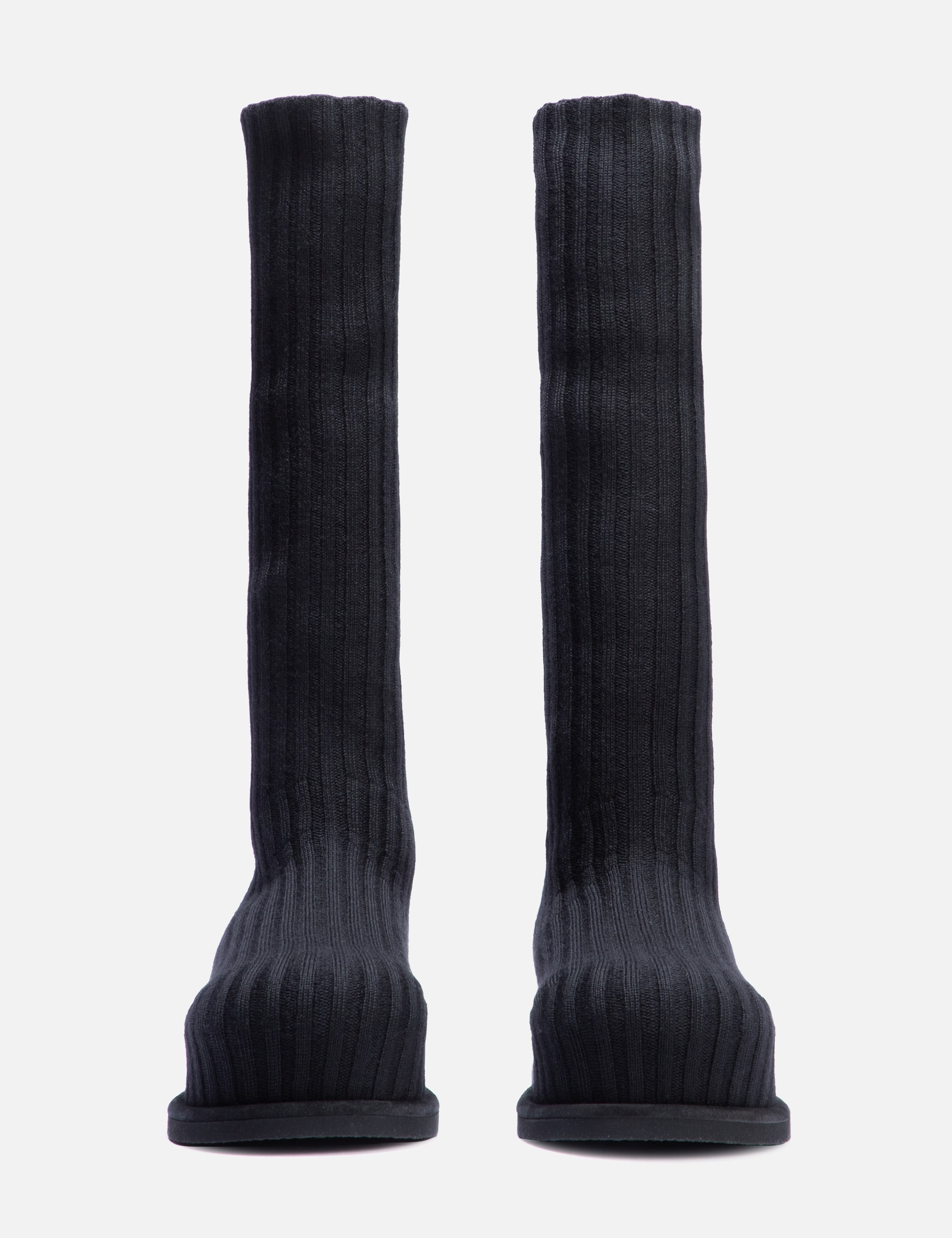 Veneda Stretch Boot Flatform view 14