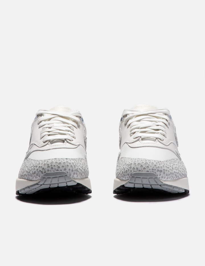 Nike Air Max 1 Safari Placeholder Image