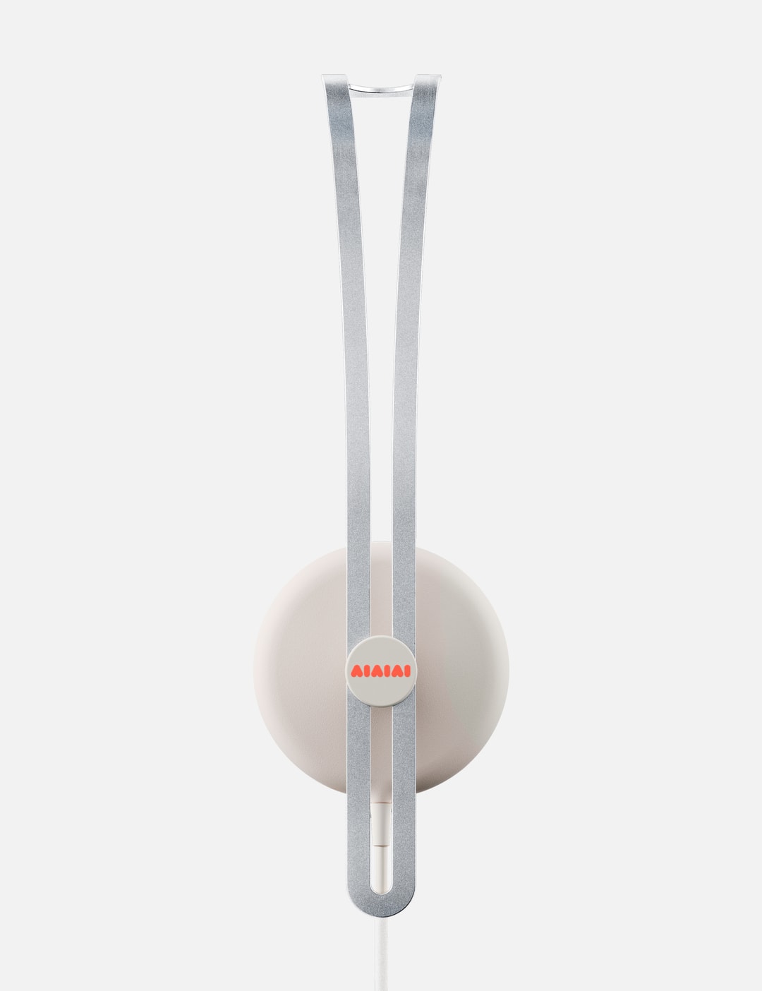 Tracks USB-C view 9