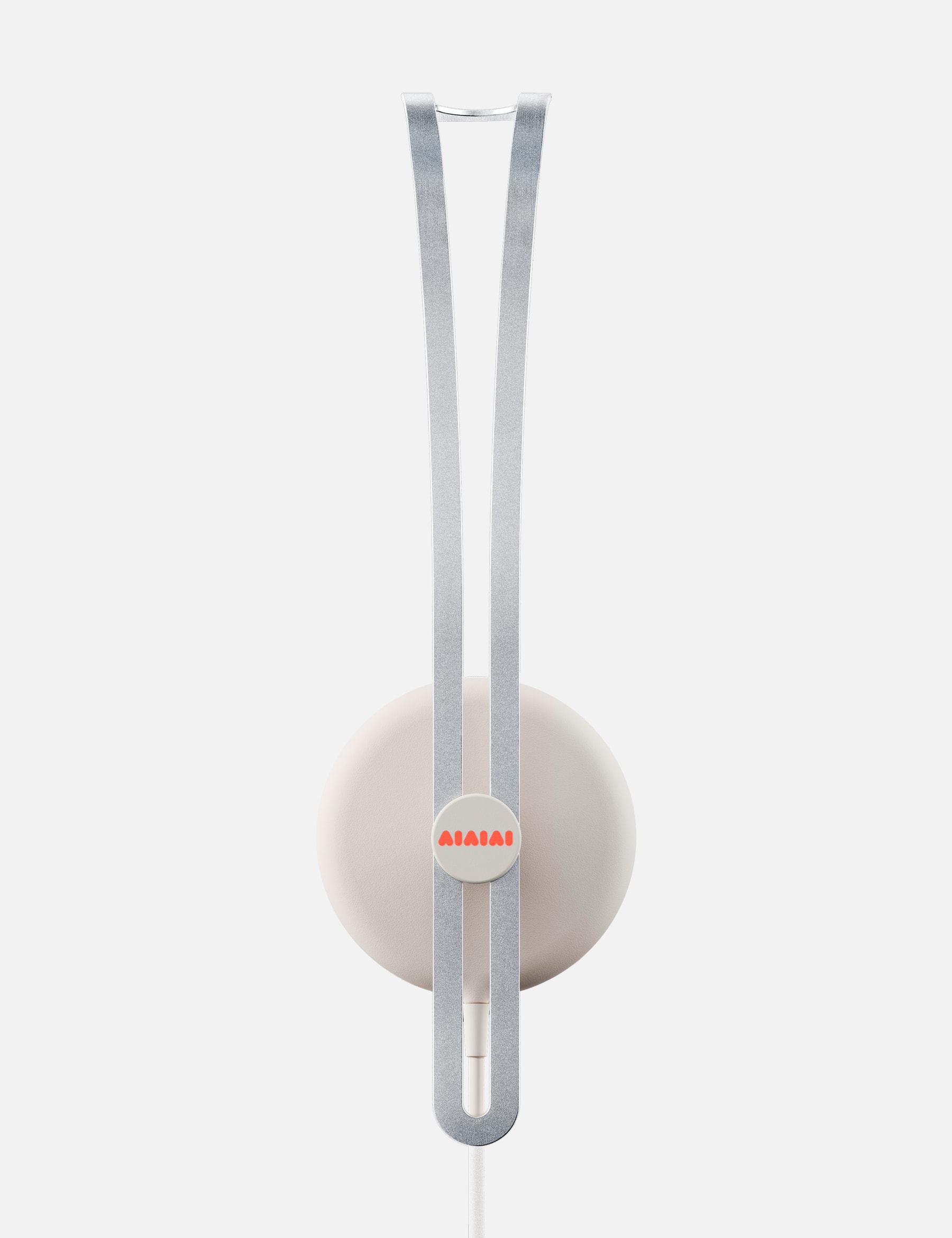 Tracks USB-C view 12