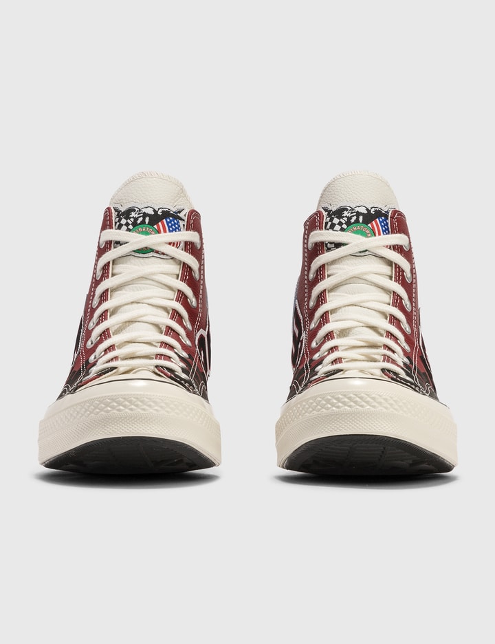 Converse x ChinaTownMarket x NBA Chuck 70 Placeholder Image
