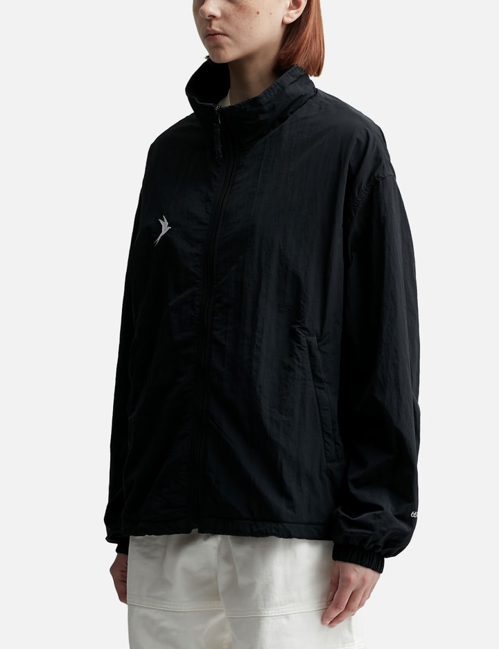 Hringbraut Track Jacket Placeholder Image