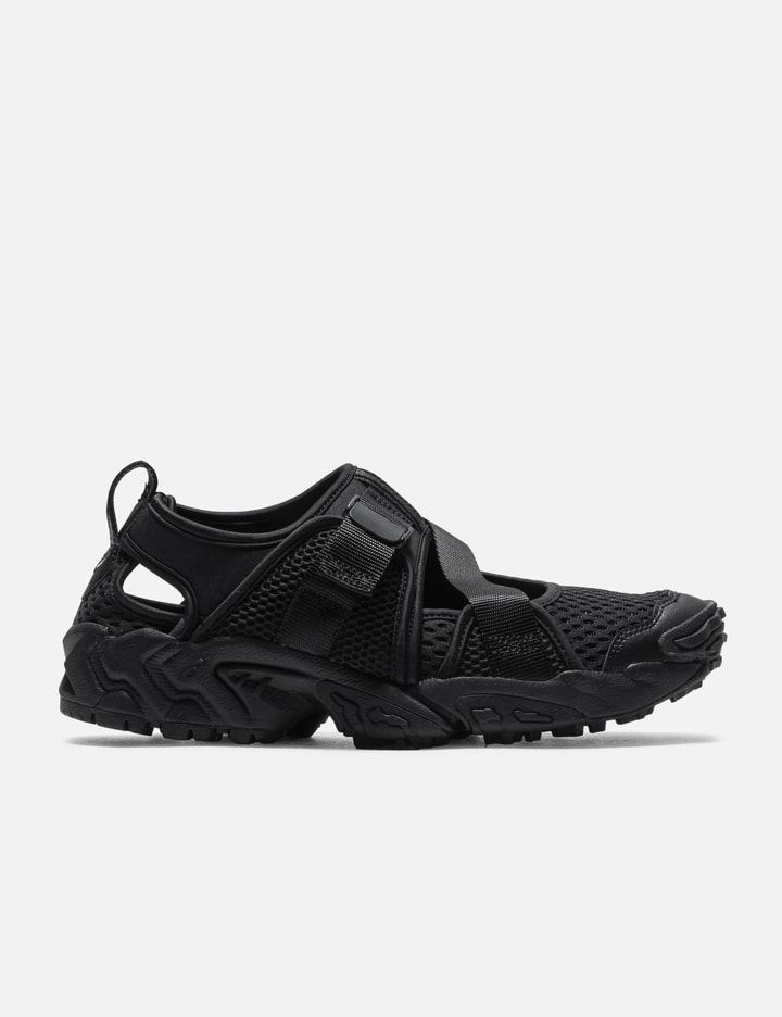 Asics Gel-filimy