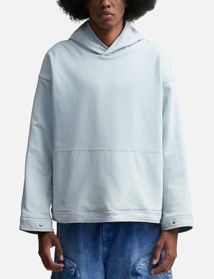 ARYA DENIM BLUE SCURO Placeholder Image