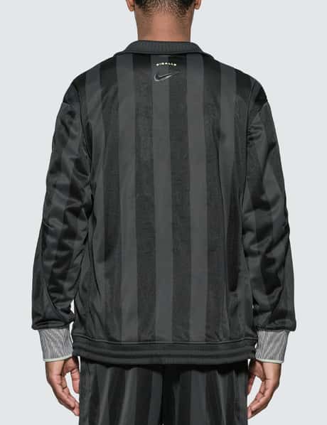Nike Nike x Pigalle Track Jacket HBX - Main Image