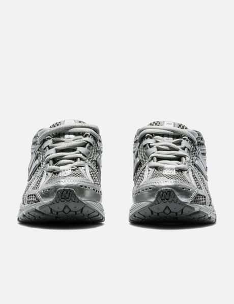 New Balance 1906R HBX