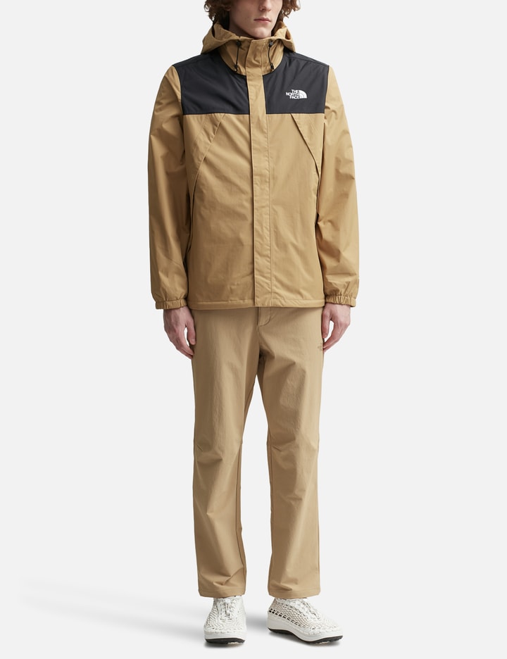 Antora Tri-climate Jacket Placeholder Image