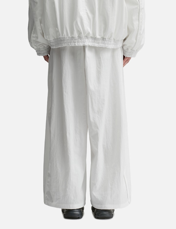 Reebok x Hed Mayner Pants Placeholder Image