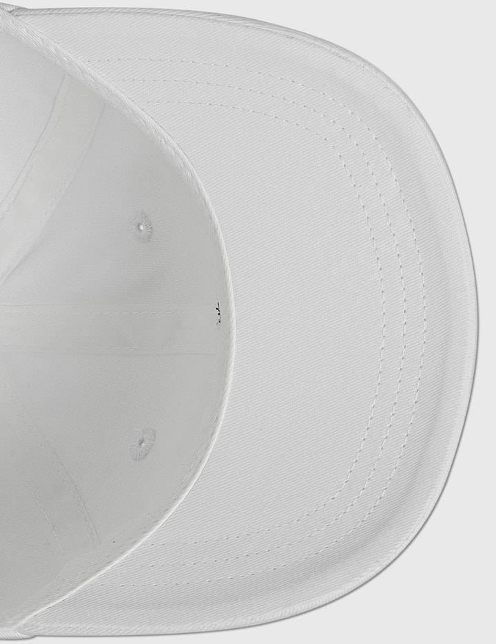 Stock Low Pro Cap Placeholder Image