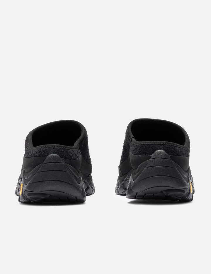 Merrell 1TRL Merrell 1TRL X YMC Moab 2 Slide