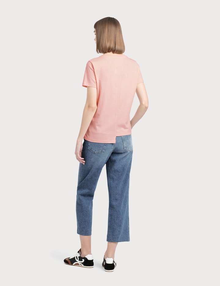 Fisherman Jeans Placeholder Image