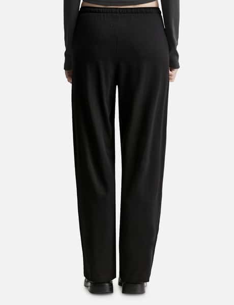 G Classic Soft Pants view 9