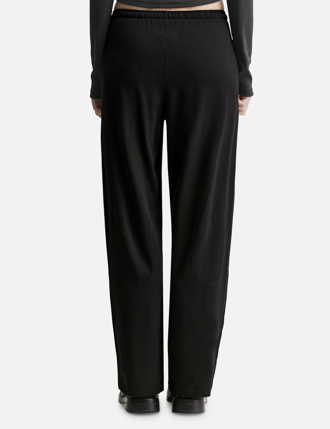 G Classic Soft Pants view 10