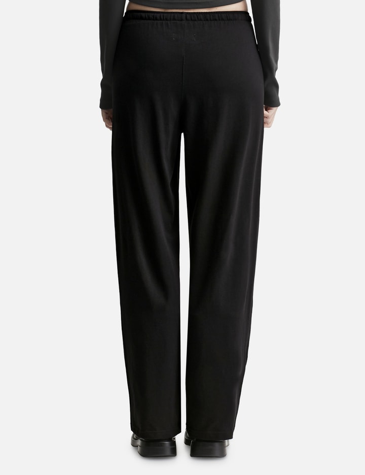 G Classic Soft Pants Placeholder Image