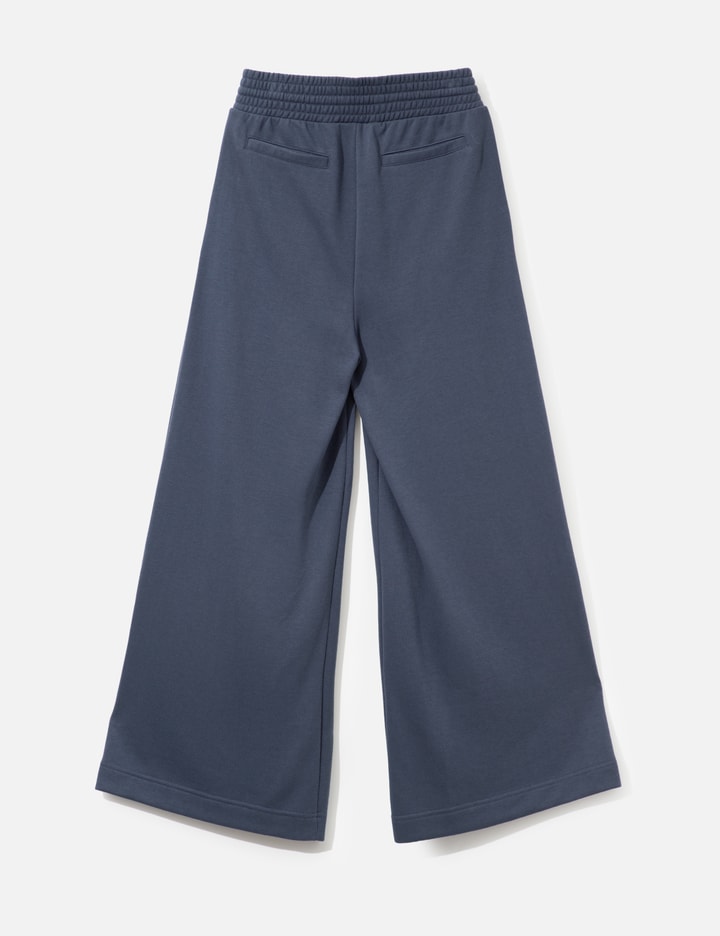 Nylora Rowan Pants