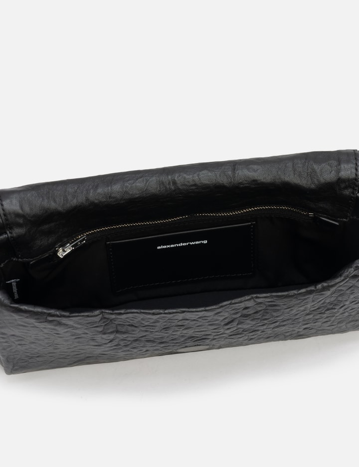 Alexander Wang Ricco Slim Flap Bag