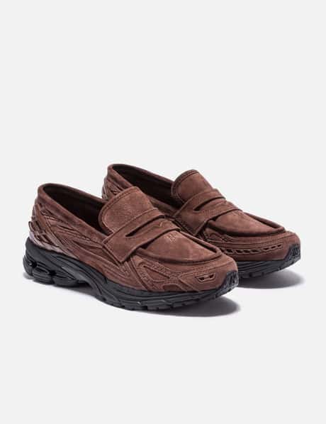 new balance mens dress shoes New balance mens dress shoes + FREE SHIPPING