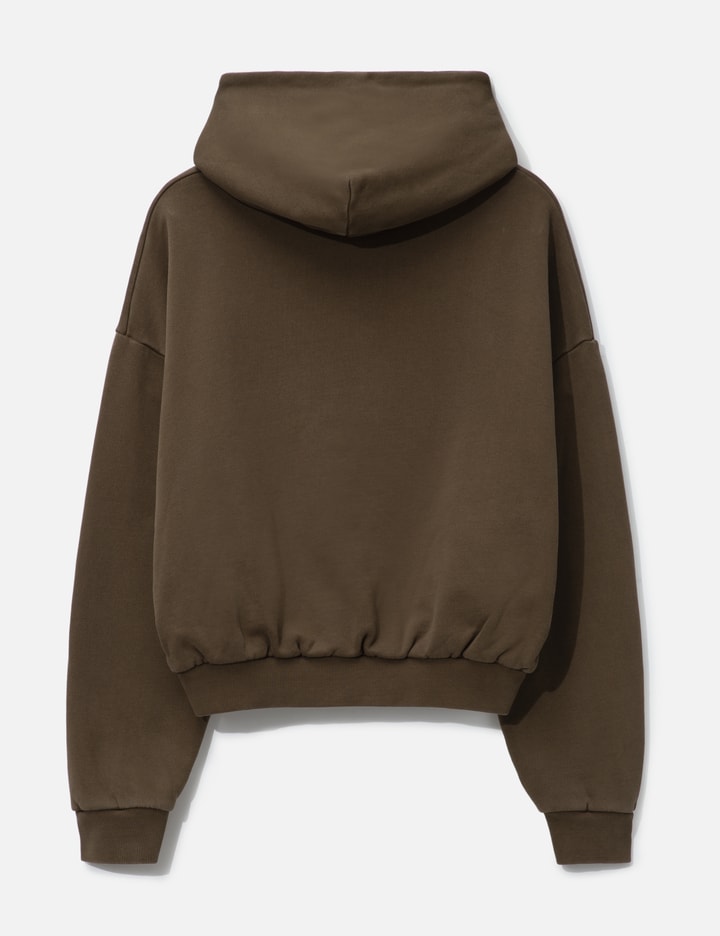 Thermal Hood Placeholder Image
