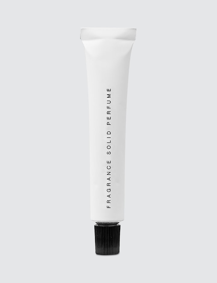 Allen Fragrance Solid Perfume Placeholder Image