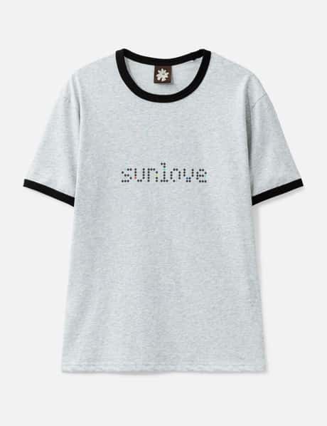 Sunlove
