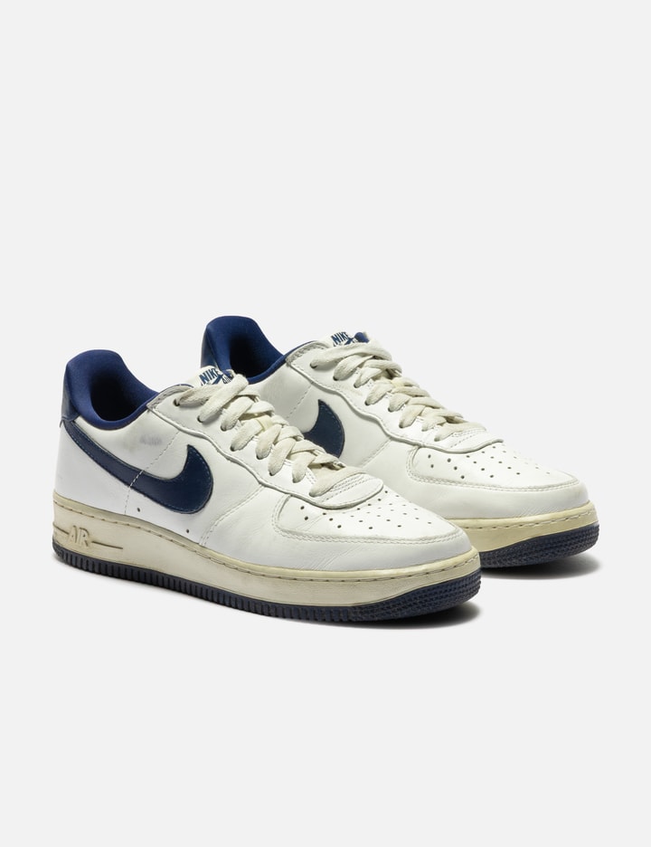 "Nai Ke" Air Force 1 Low Placeholder Image