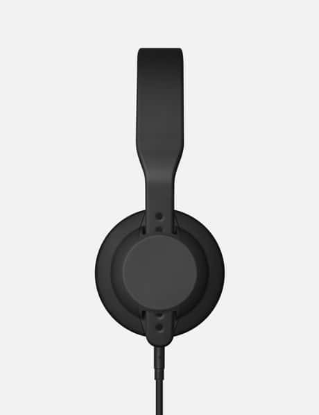 TMA-2 DJ view 13