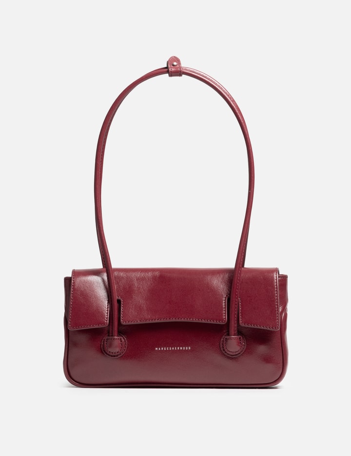 MARGESHERWOOD Flap Small