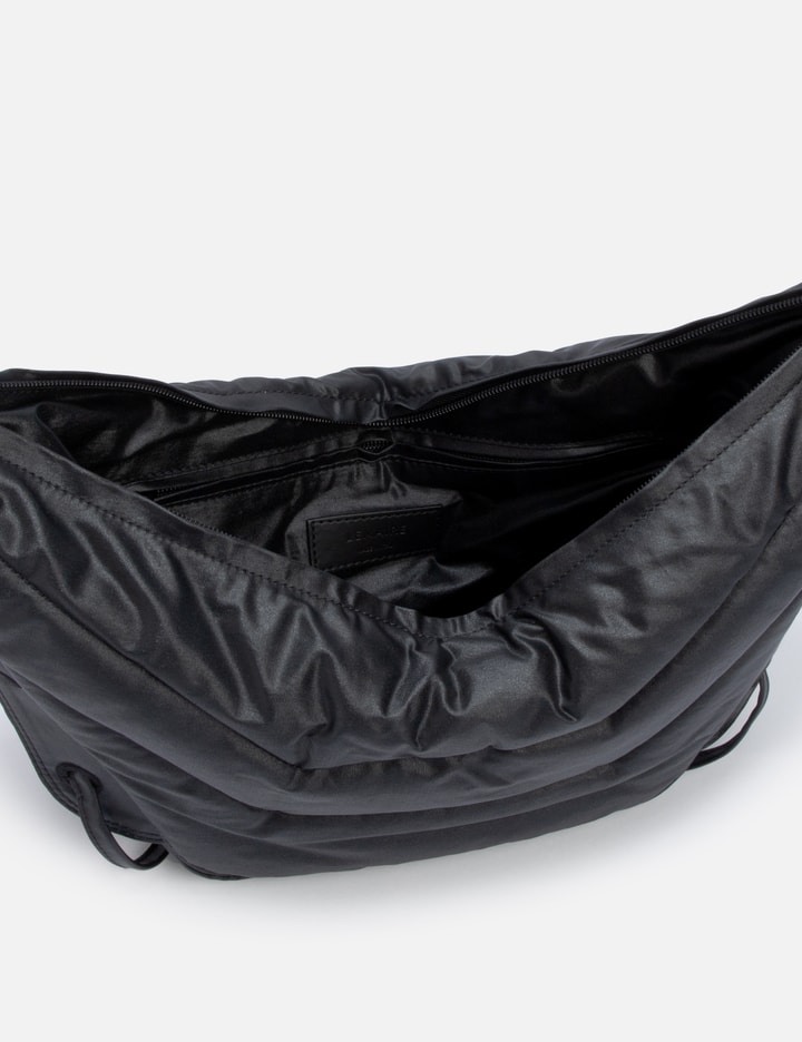 Medium Soft Game Bag Placeholder Image