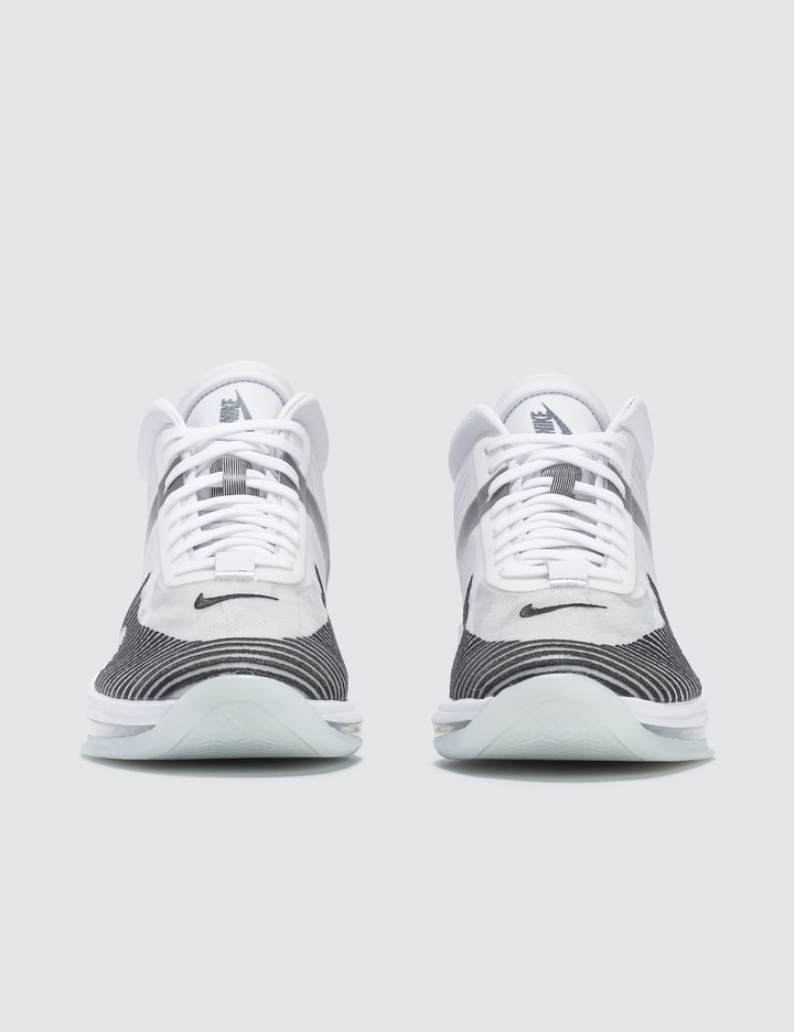 Lebron x John Elliot Icon QS Placeholder Image