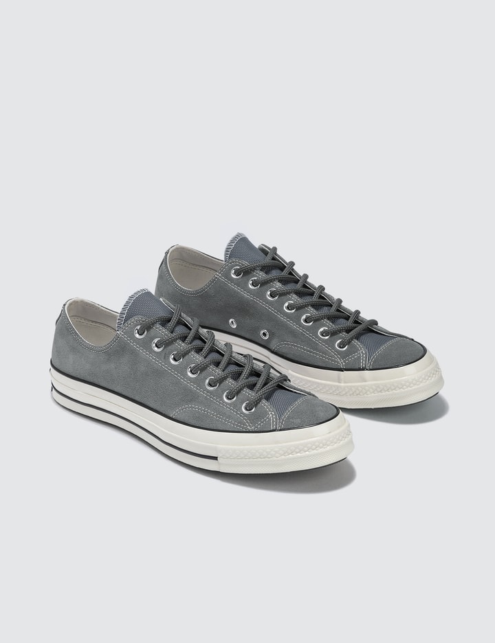 Chuck 70 Placeholder Image