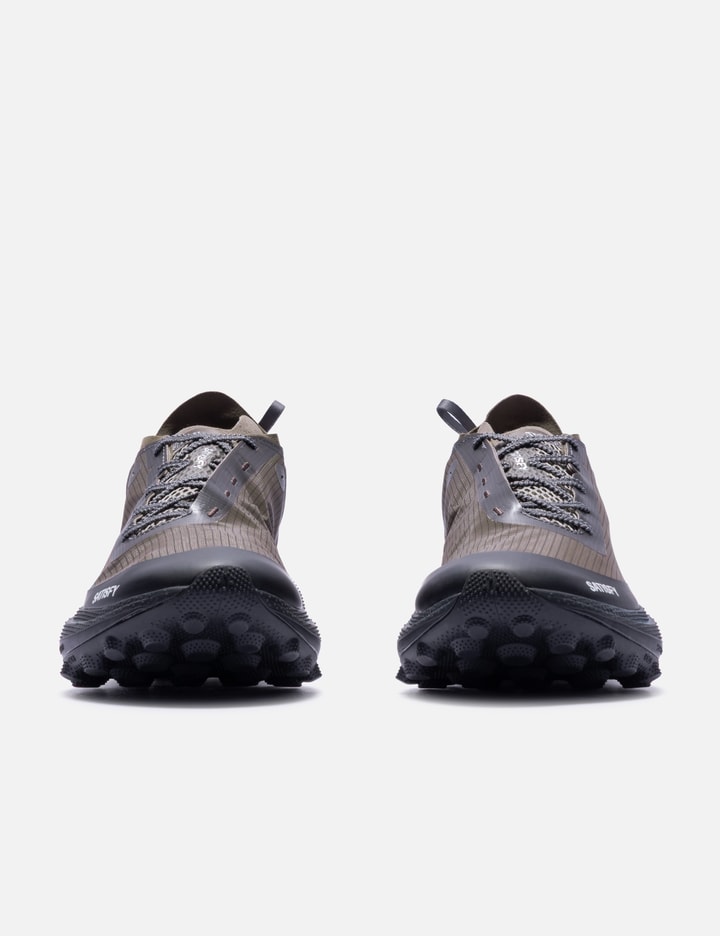 The Rocker™ Placeholder Image