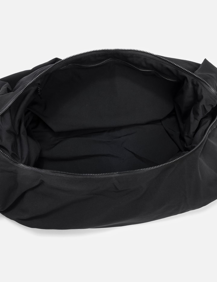 CLESSTE Soft Shell System Bag (L)