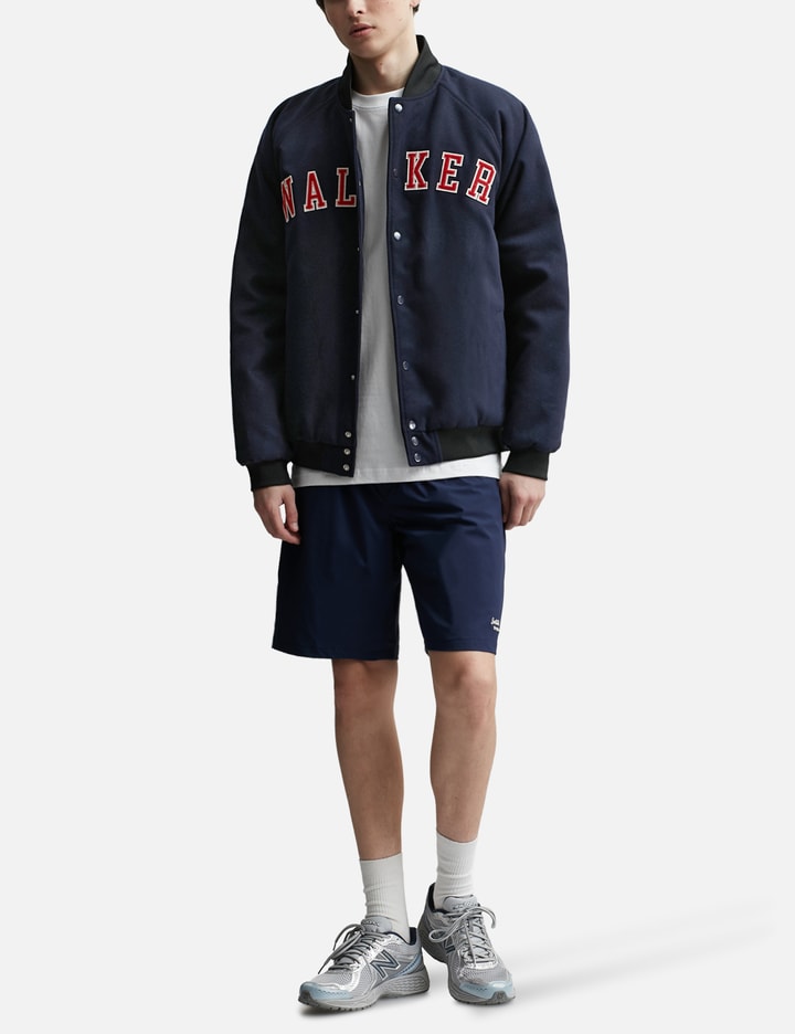 54 Varsity Jacket Placeholder Image