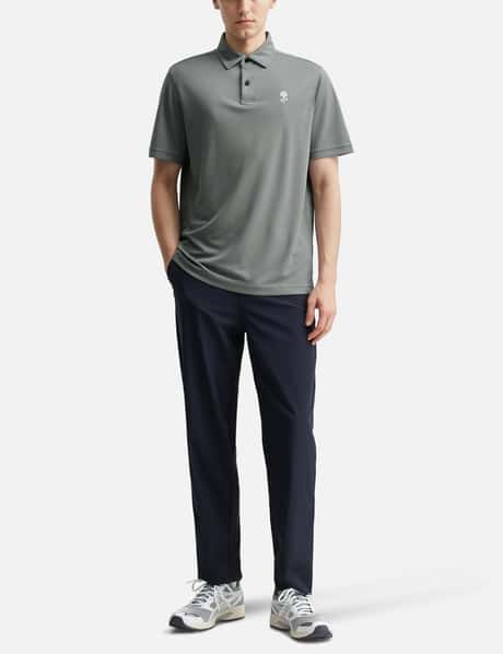 Vita Polo view 14