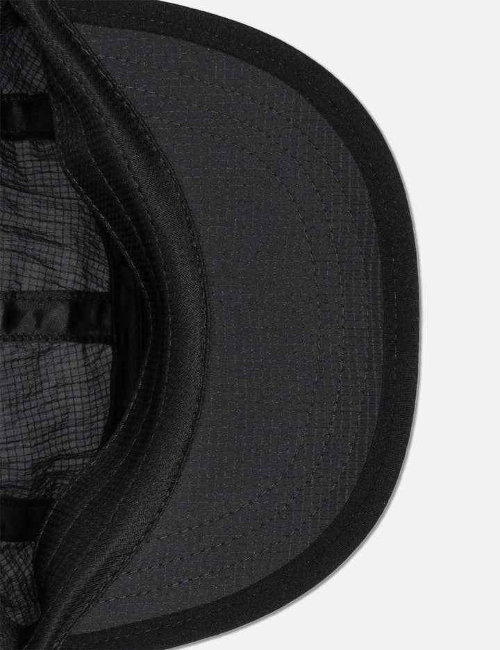 SATISFY Rippy Trail Cap