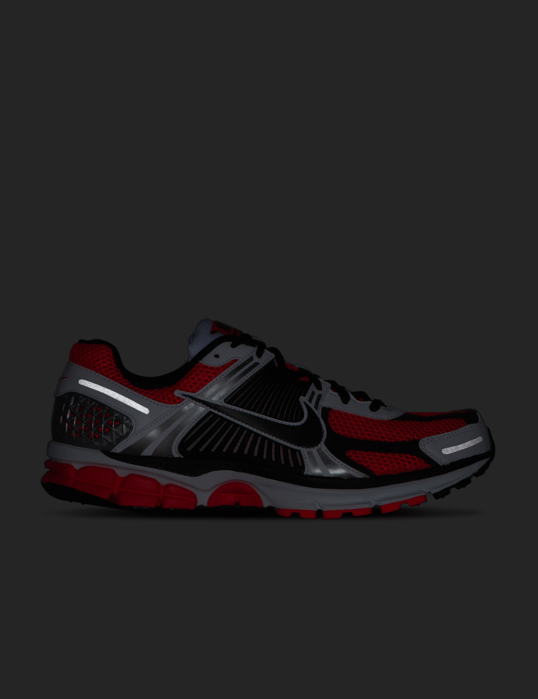 ZOOM VOMERO 5 SE view 20