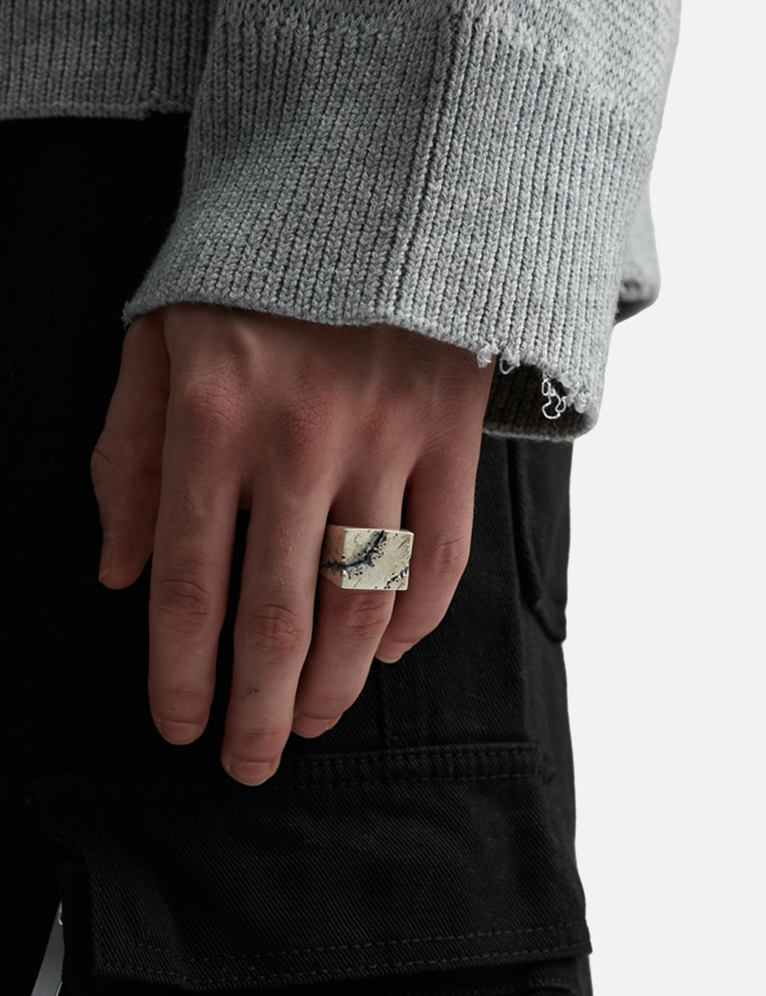Ring-1-4H-ae3e2.jpg?fit=max&w= 