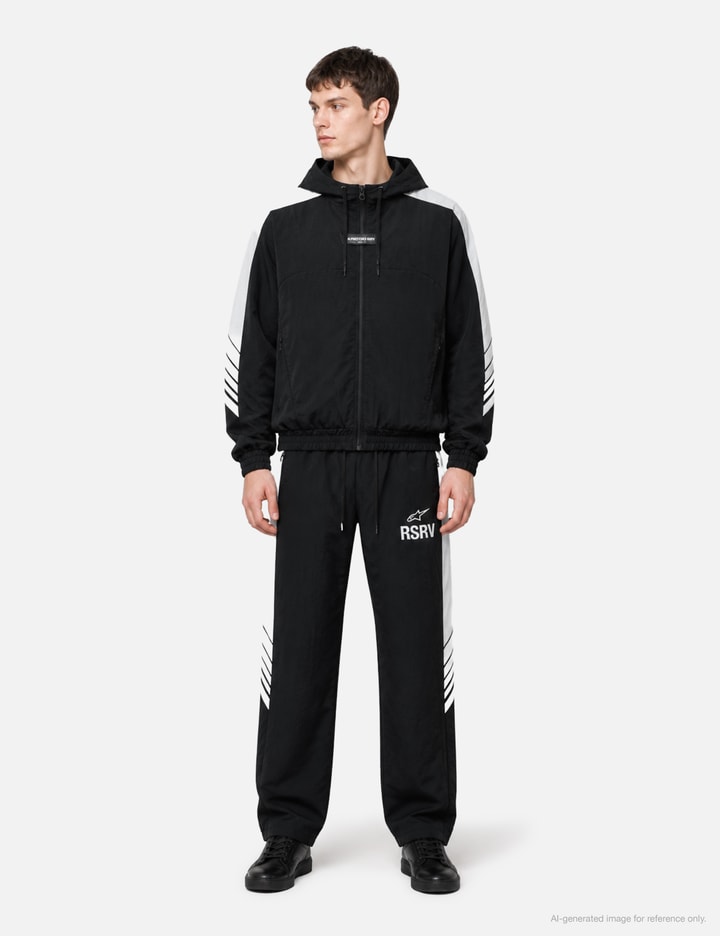 Alpinestars RSRV Crossover Tracksuit Jacket