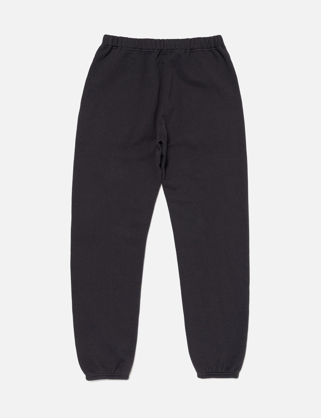 Classic Sweatpants view 6
